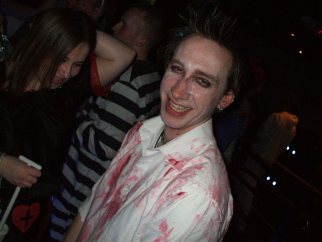DSCF1568.JPG