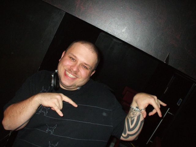DSCF1569.JPG