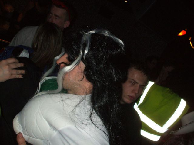 DSCF1570.JPG