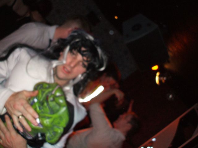 DSCF1571.JPG