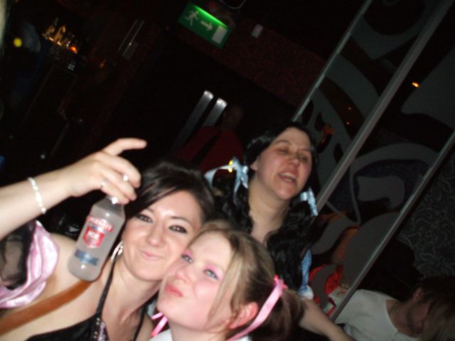 DSCF1572.JPG
