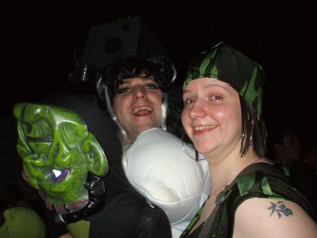 DSCF1573.JPG