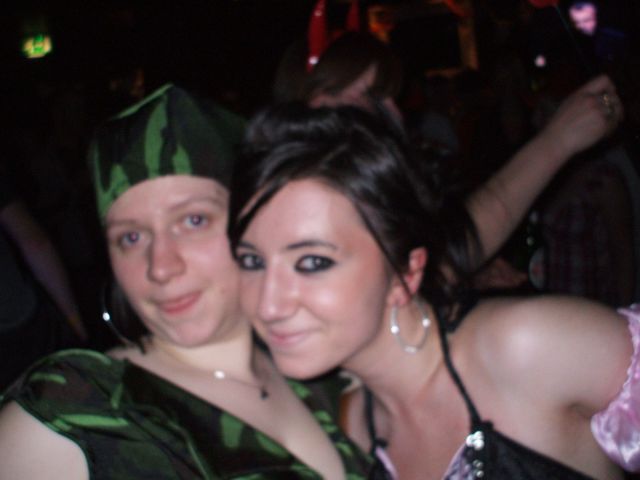 DSCF1574.JPG