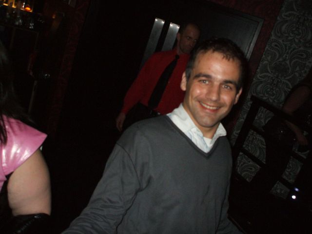 DSCF1575.JPG