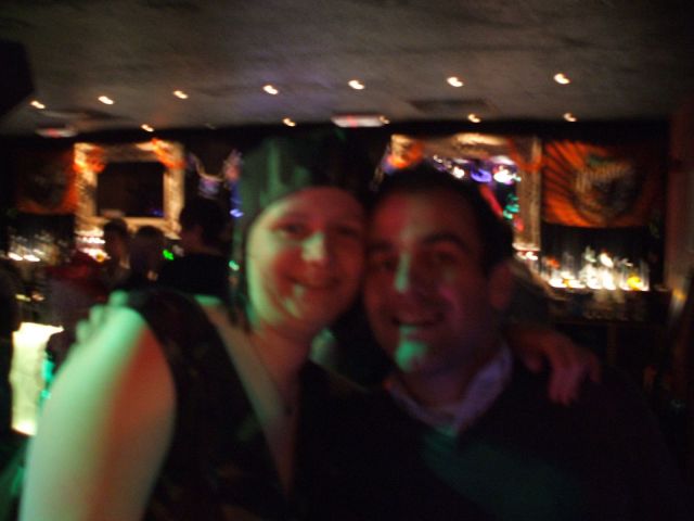 DSCF1577.JPG