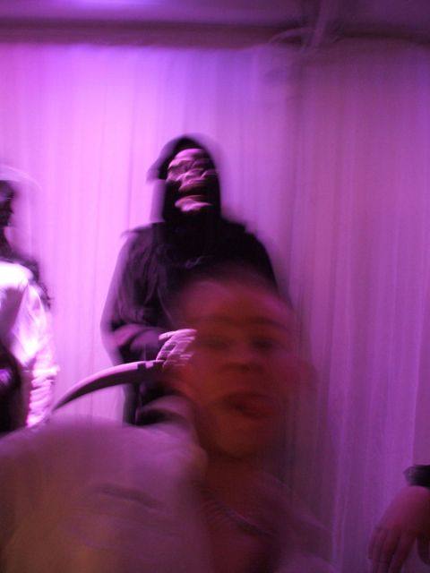 DSCF1582.JPG