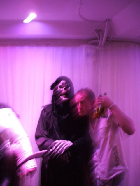 DSCF1583.JPG