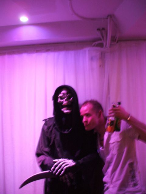 DSCF1584.JPG