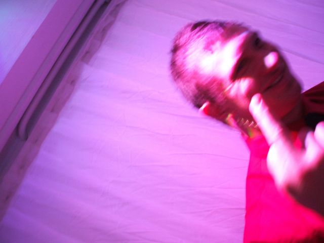 DSCF1585.JPG
