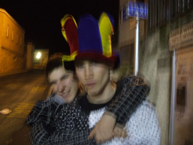 DSCF1586.JPG