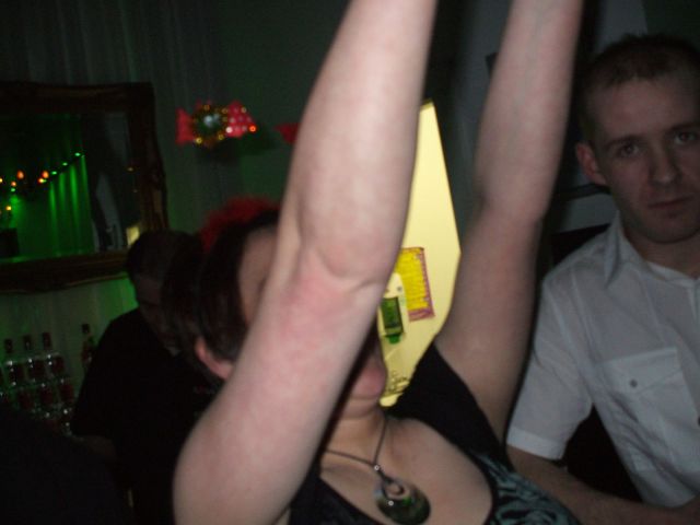 DSCF1718.JPG