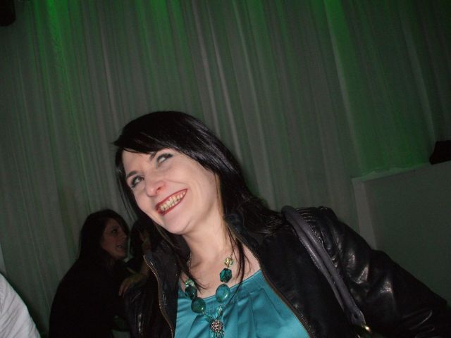DSCF1720.JPG