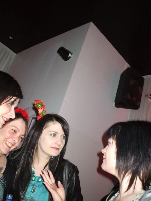 DSCF1721.JPG