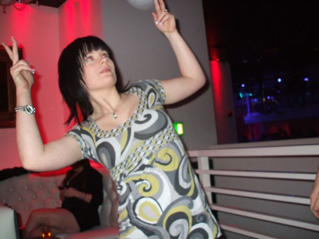 DSCF1723.JPG