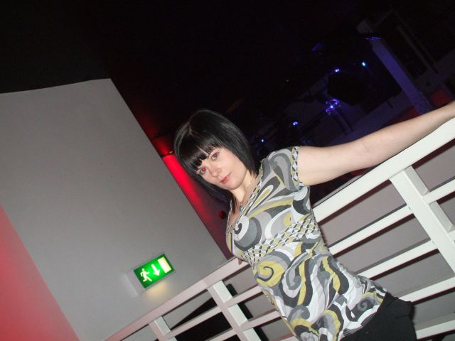 DSCF1725.JPG