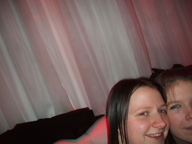 DSCF1726.JPG