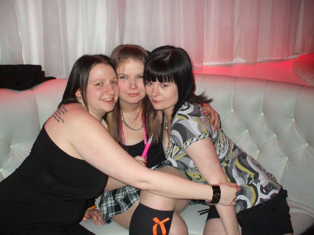 DSCF1727.JPG