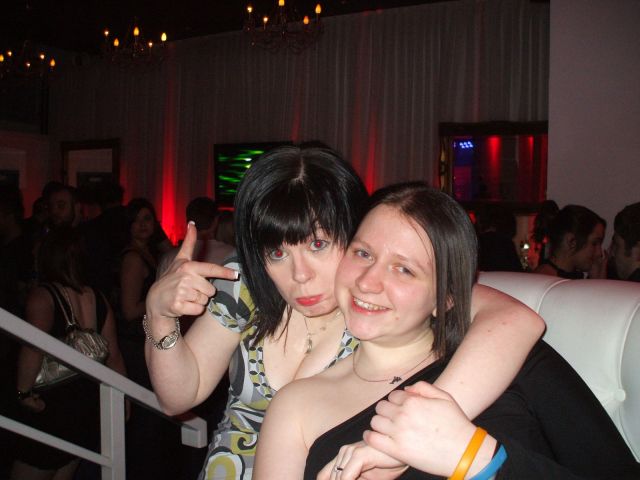 DSCF1728.JPG