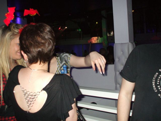 DSCF1729.JPG