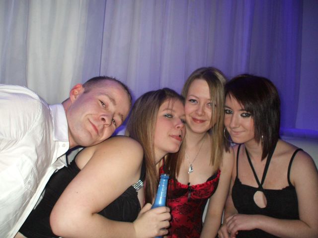 DSCF1733.JPG