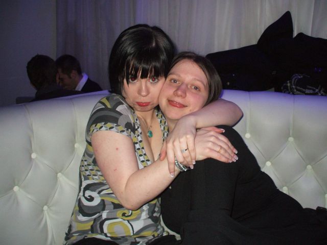 DSCF1734.JPG