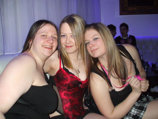 DSCF1735.JPG