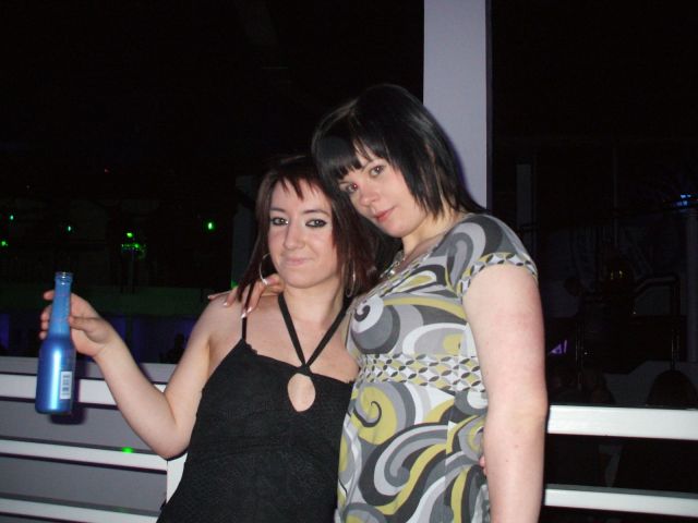 DSCF1736.JPG