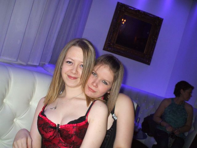 DSCF1737.JPG