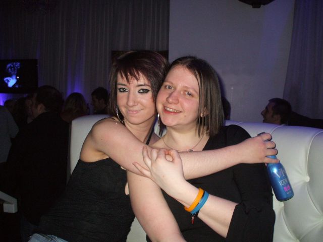 DSCF1738.JPG