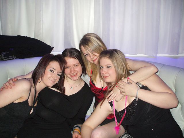 DSCF1739.JPG
