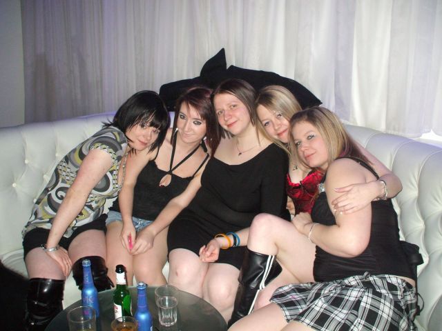 DSCF1740.JPG