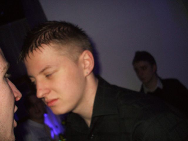 DSCF1741.JPG