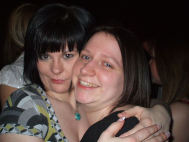 DSCF1743.JPG
