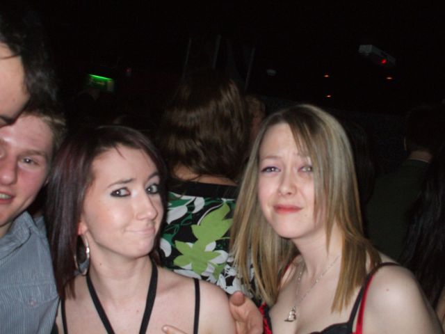 DSCF1745.JPG