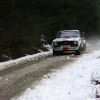 Snowman 2009