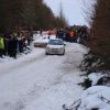 Snowman 2009