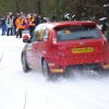 Snowman 2009