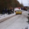 Snowman 2009