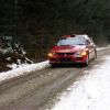 Snowman 2009