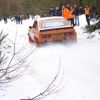 Snowman 2009
