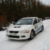 Snowman 2009