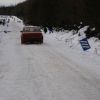 Snowman 2009