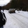 Snowman 2009