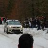 Snowman 2009