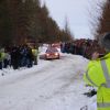 Snowman 2009