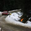 Snowman 2009