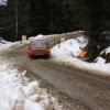Snowman 2009