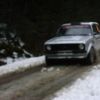 Snowman 2009
