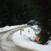 Snowman 2009