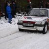 Snowman 2009
